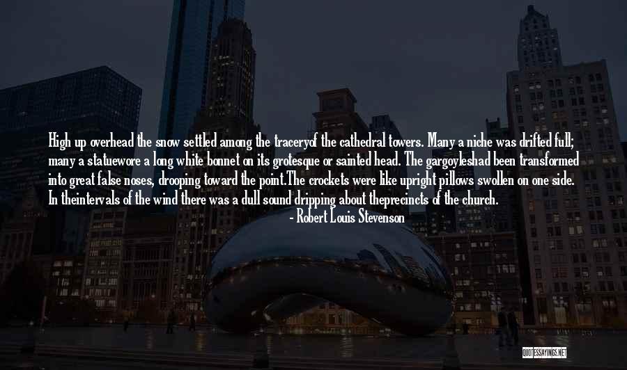 Baloche How Great Quotes By Robert Louis Stevenson Baloche How Great Quotes By Robert Louis Stevenson