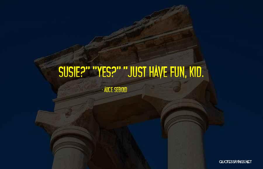 Balochi Culture Day Quotes By Alice Sebold Balochi Culture Day Quotes By Alice Sebold