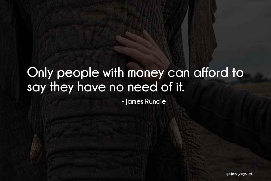 Balochi Culture Day Quotes By James Runcie