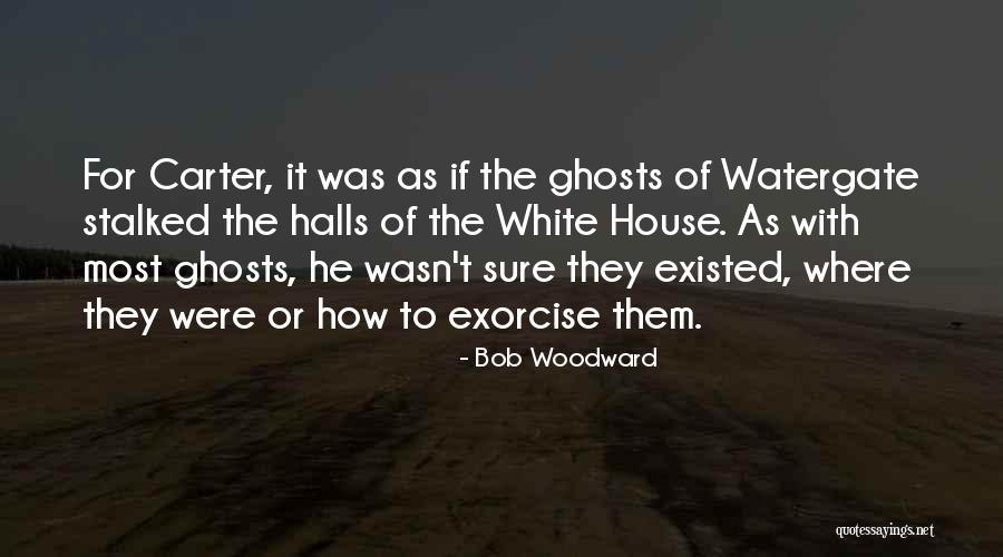 Balochistan Liberation Army Quotes By Bob Woodward Balochistan Liberation Army Quotes By Bob Woodward