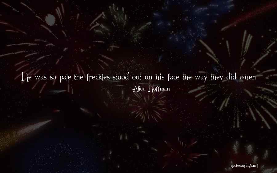 Balodis Putns Quotes By Alice Hoffman Balodis Putns Quotes By Alice Hoffman