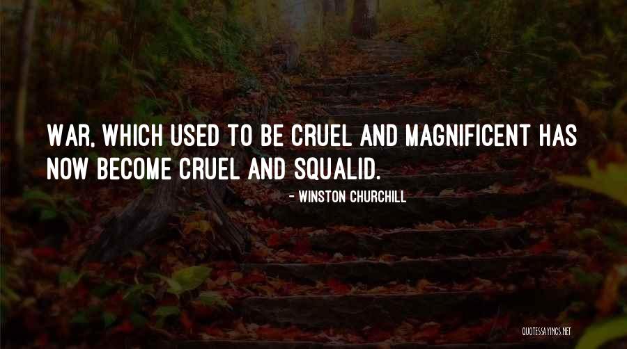 Baloff Airedales Quotes By Winston Churchill Baloff Airedales Quotes By Winston Churchill