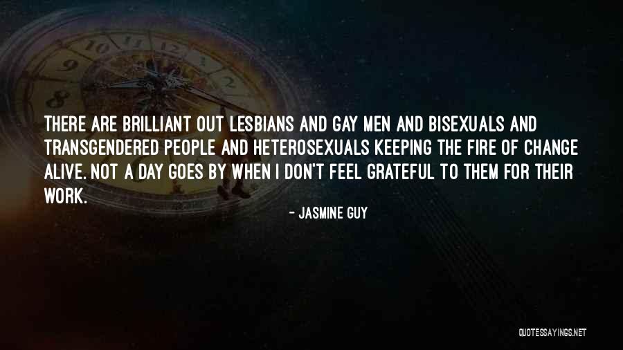 Balogun Footballer Quotes By Jasmine Guy Balogun Footballer Quotes By Jasmine Guy
