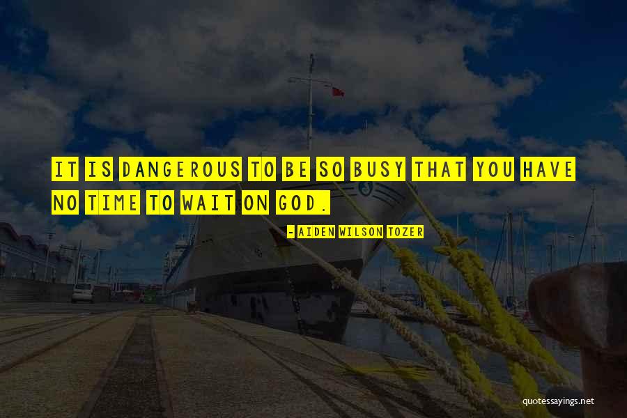 Balogun Johnson Williams Quotes By Aiden Wilson Tozer Balogun Johnson Williams Quotes By Aiden Wilson Tozer
