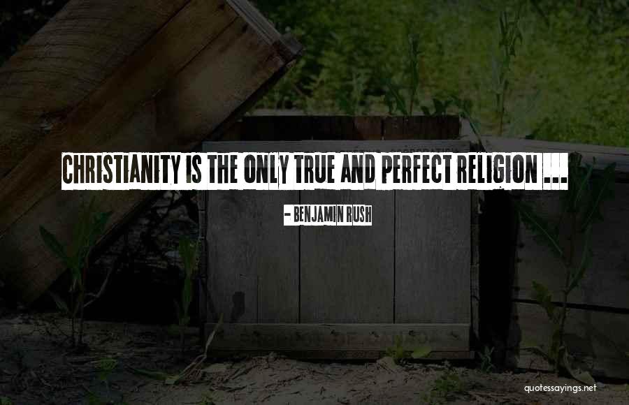 Baloman Quotes By Benjamin Rush Baloman Quotes By Benjamin Rush