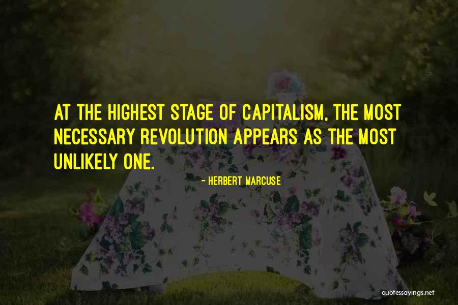 Baloman Quotes By Herbert Marcuse Baloman Quotes By Herbert Marcuse