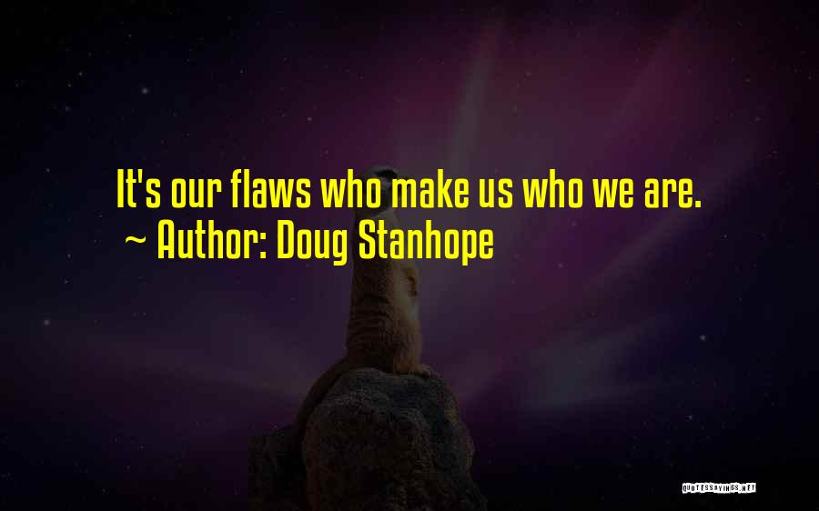 Balomatic 656 Quotes By Doug Stanhope