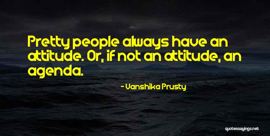 Balon Quotes By Vanshika Prusty Balon Quotes By Vanshika Prusty