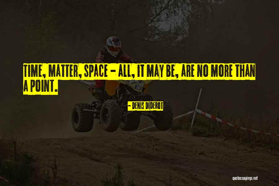 Balon Udara Quotes By Denis Diderot Balon Udara Quotes By Denis Diderot