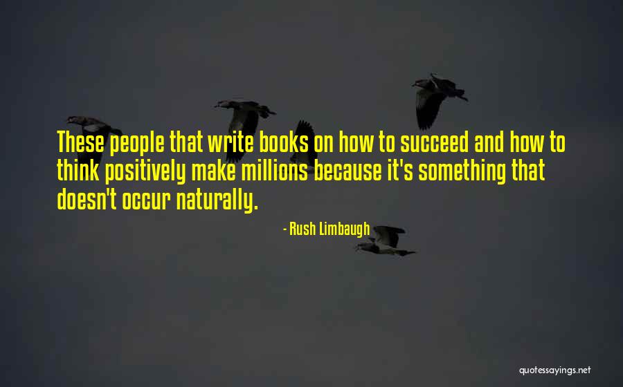 Balon Udara Quotes By Rush Limbaugh Balon Udara Quotes By Rush Limbaugh