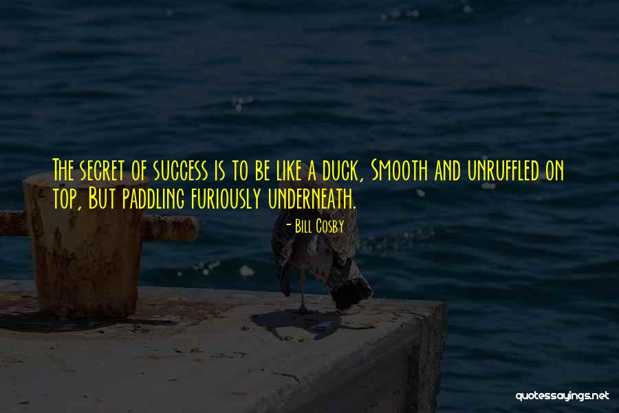 Balonar Quotes By Bill Cosby Balonar Quotes By Bill Cosby