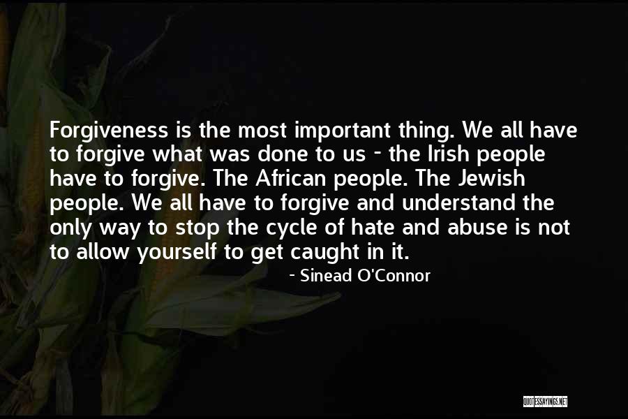 Balonar Quotes By Sinead O'Connor Balonar Quotes By Sinead O'Connor