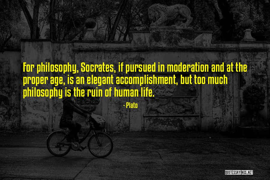Balonarea Quotes By Plato Balonarea Quotes By Plato