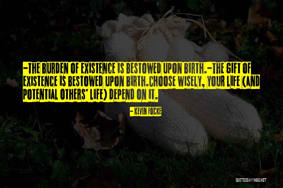 Balonas Quotes By Kevin Focke Balonas Quotes By Kevin Focke