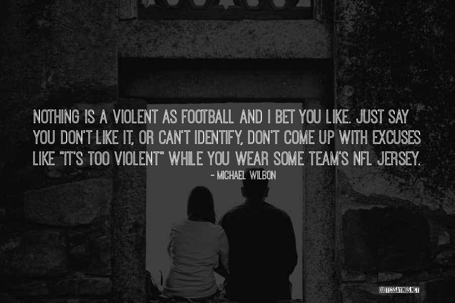 Baloncesto Internacional Quotes By Michael Wilbon Baloncesto Internacional Quotes By Michael Wilbon