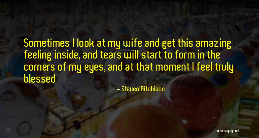Baloncesto Reglas Quotes By Steven Aitchison Baloncesto Reglas Quotes By Steven Aitchison