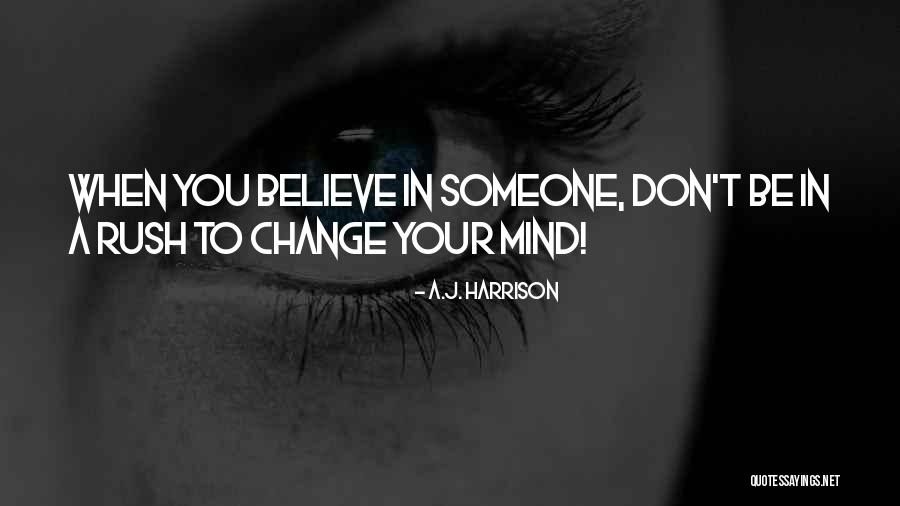 Balong Ilocano Quotes By A.J. Harrison Balong Ilocano Quotes By A.J. Harrison