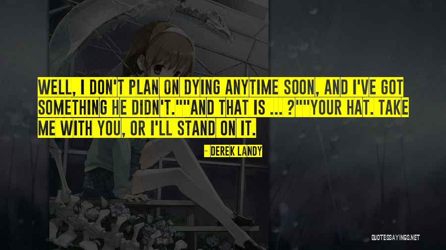 Balongi Police Quotes By Derek Landy Balongi Police Quotes By Derek Landy