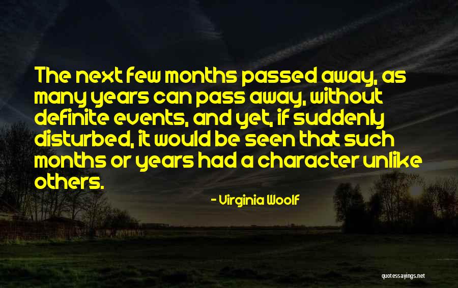 Balongi Police Quotes By Virginia Woolf Balongi Police Quotes By Virginia Woolf