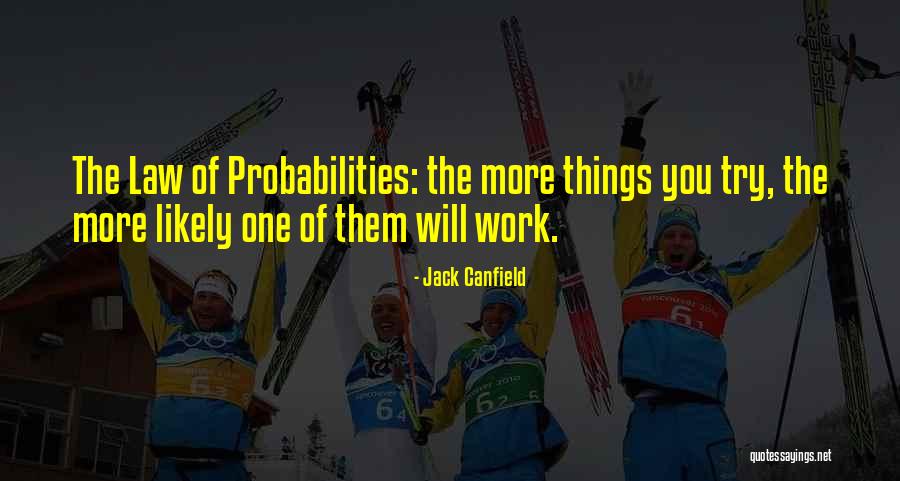 Balonine Quotes By Jack Canfield Balonine Quotes By Jack Canfield