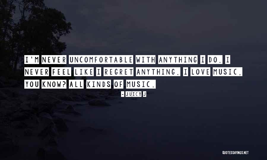 Balonine Quotes By Juicy J Balonine Quotes By Juicy J