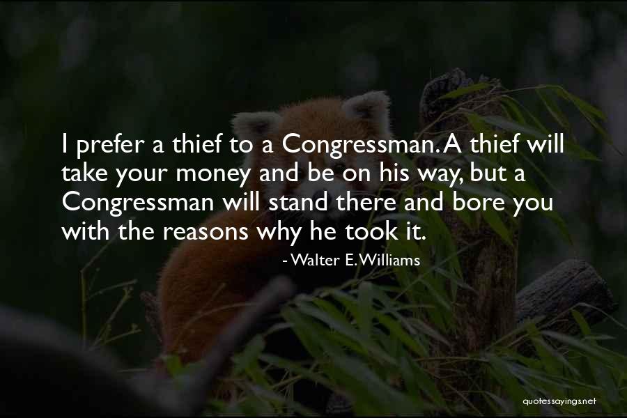 Balonine Quotes By Walter E. Williams Balonine Quotes By Walter E. Williams