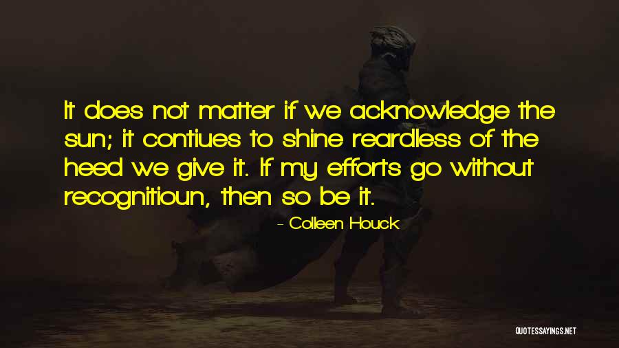 Balonlara U Uran Quotes By Colleen Houck Balonlara U Uran Quotes By Colleen Houck