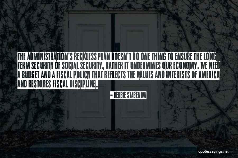 Balonlara U Uran Quotes By Debbie Stabenow Balonlara U Uran Quotes By Debbie Stabenow