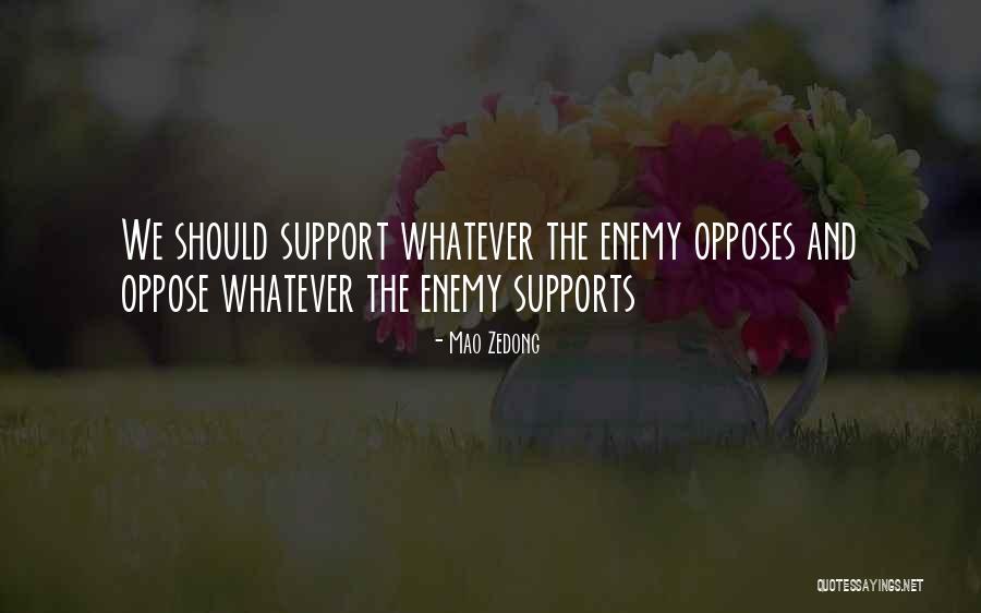 Balonlara U Uran Quotes By Mao Zedong Balonlara U Uran Quotes By Mao Zedong