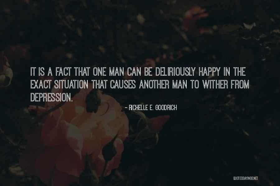 Balonlara U Uran Quotes By Richelle E. Goodrich Balonlara U Uran Quotes By Richelle E. Goodrich