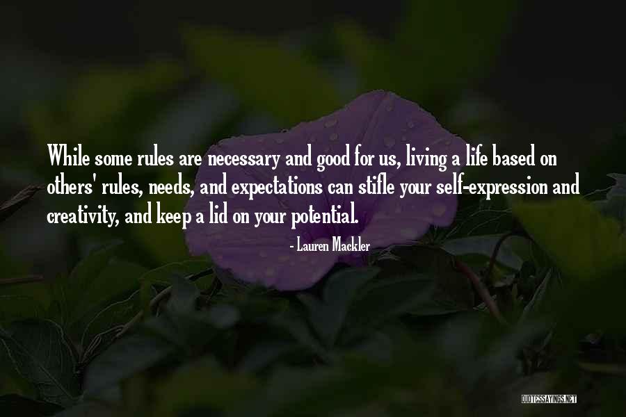 Baloo Bear Quotes By Lauren Mackler Baloo Bear Quotes By Lauren Mackler