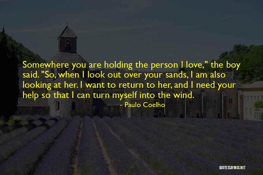 Baloo Bear Quotes By Paulo Coelho Baloo Bear Quotes By Paulo Coelho