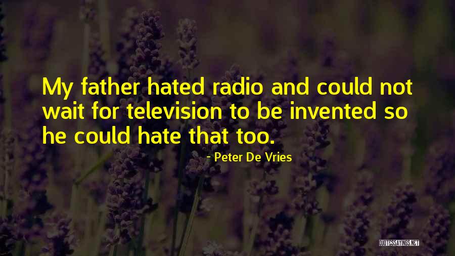 Baloo Bear Quotes By Peter De Vries Baloo Bear Quotes By Peter De Vries