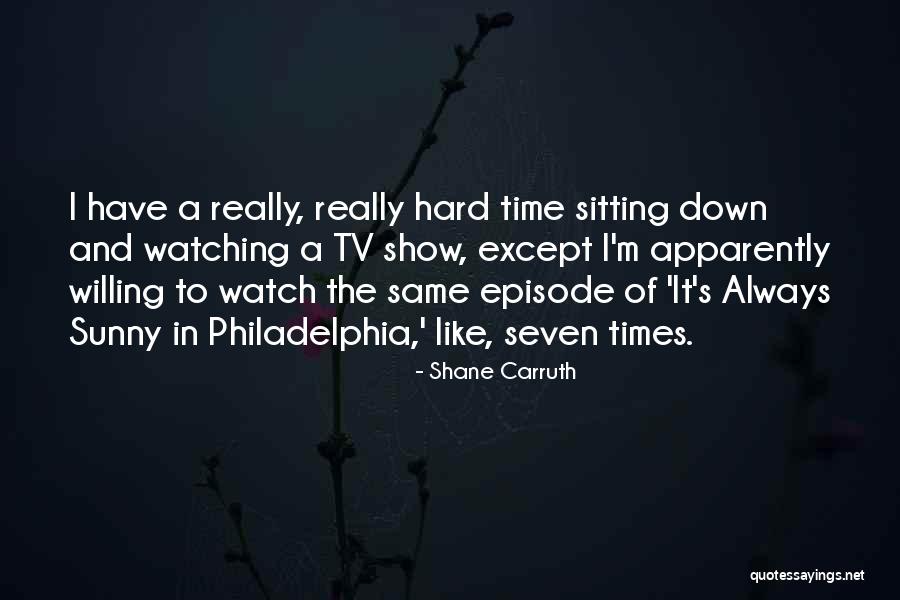 Baloo Bear Quotes By Shane Carruth Baloo Bear Quotes By Shane Carruth