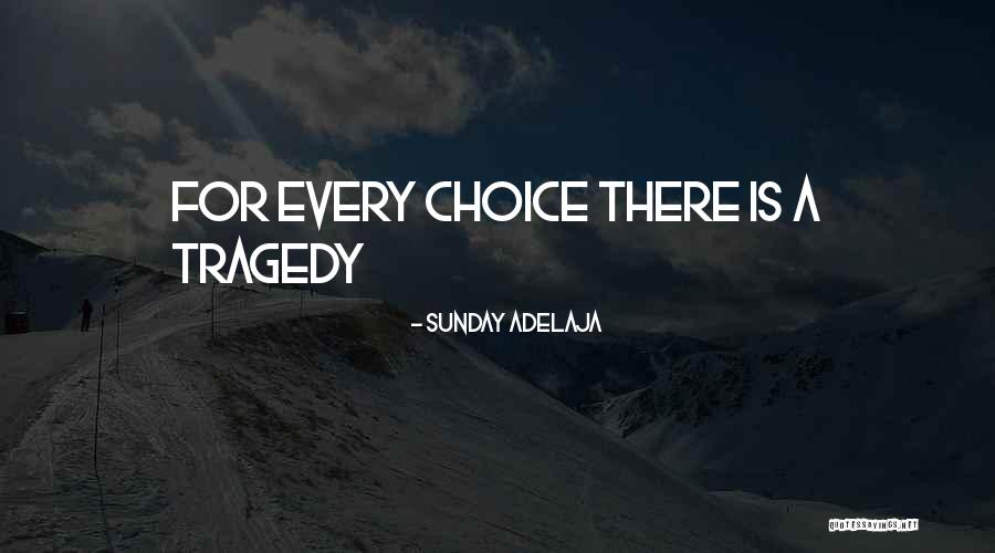 Balop Quotes By Sunday Adelaja Balop Quotes By Sunday Adelaja