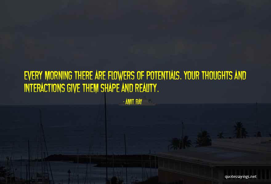 Balop Teachers Quotes By Amit Ray Balop Teachers Quotes By Amit Ray
