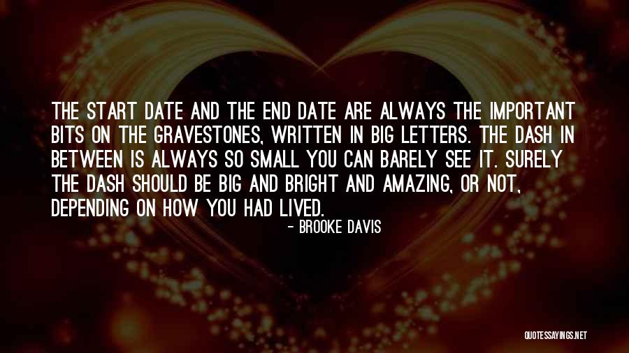 Balopticon Bausch Quotes By Brooke Davis Balopticon Bausch Quotes By Brooke Davis