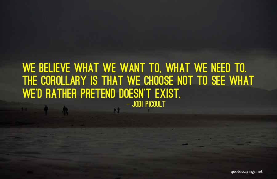Balos West Quotes By Jodi Picoult Balos West Quotes By Jodi Picoult
