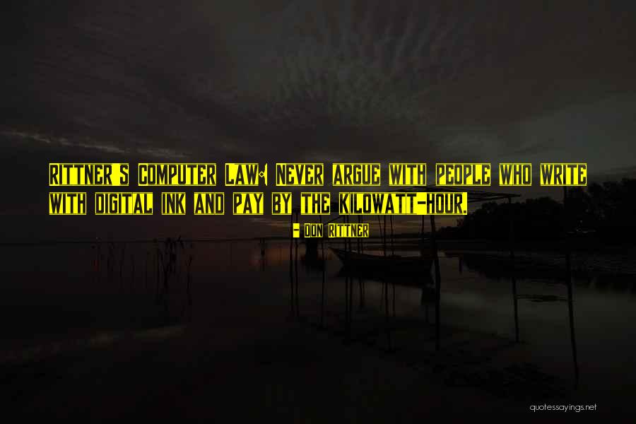 Balossi Paintings Quotes By Don Rittner Balossi Paintings Quotes By Don Rittner