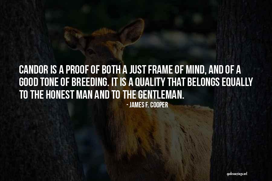 Balossi Sculpture Quotes By James F. Cooper Balossi Sculpture Quotes By James F. Cooper