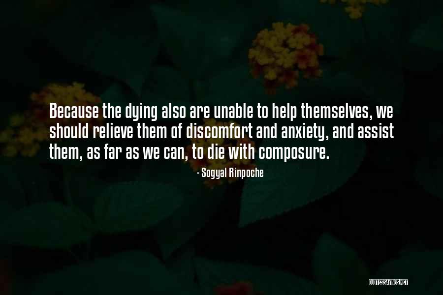 Balossi Sculpture Quotes By Sogyal Rinpoche Balossi Sculpture Quotes By Sogyal Rinpoche