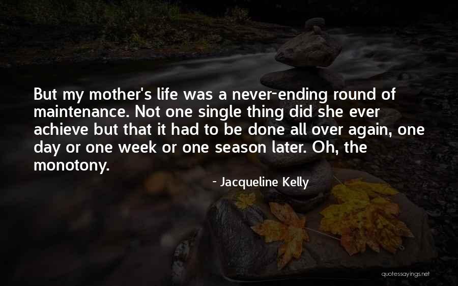 Balotelli Meme Quotes By Jacqueline Kelly Balotelli Meme Quotes By Jacqueline Kelly