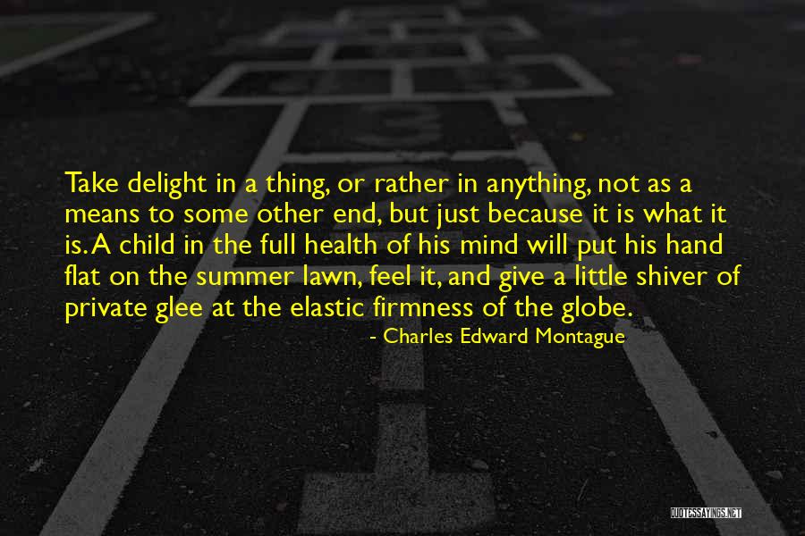 Balotelli News Quotes By Charles Edward Montague Balotelli News Quotes By Charles Edward Montague