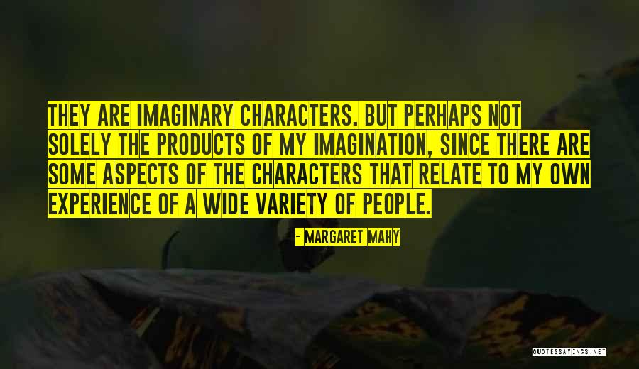 Balou Ek Quotes By Margaret Mahy Balou Ek Quotes By Margaret Mahy