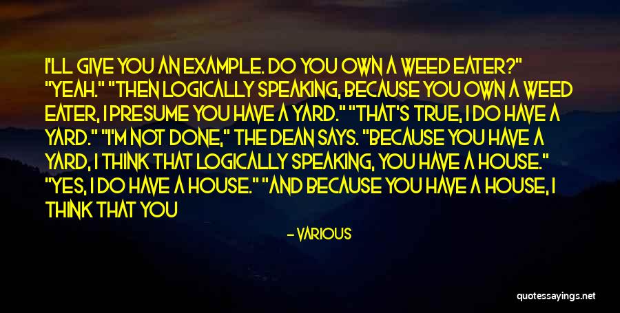 Balou Ek Quotes By Various Balou Ek Quotes By Various