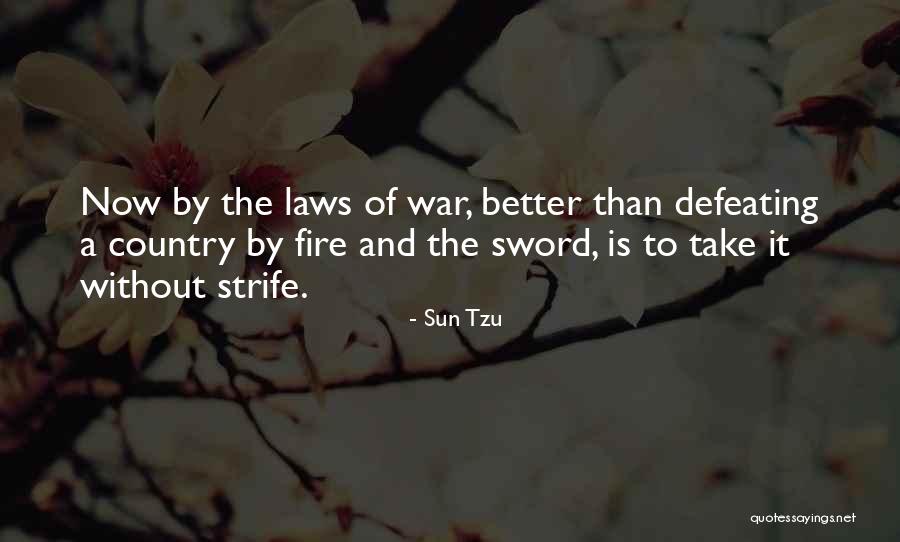 Balouch Rugs Quotes By Sun Tzu Balouch Rugs Quotes By Sun Tzu