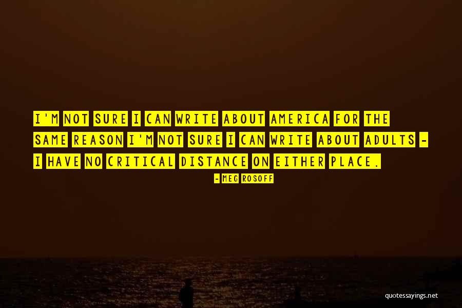Balourdou Mantha Quotes By Meg Rosoff Balourdou Mantha Quotes By Meg Rosoff