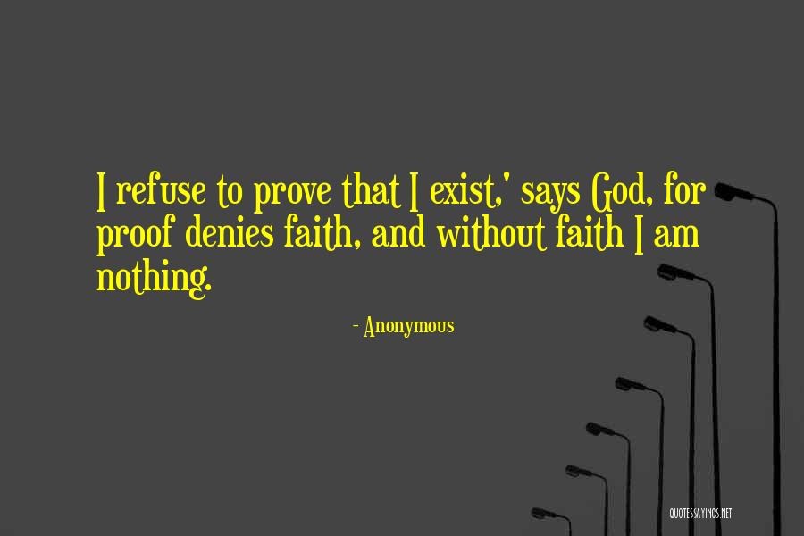 Balous Bellini Quotes By Anonymous Balous Bellini Quotes By Anonymous