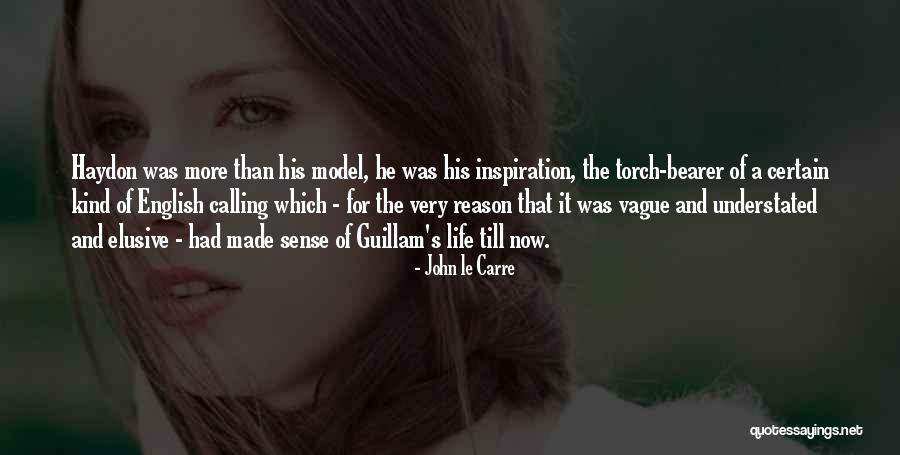 Balous Bellini Quotes By John Le Carre Balous Bellini Quotes By John Le Carre