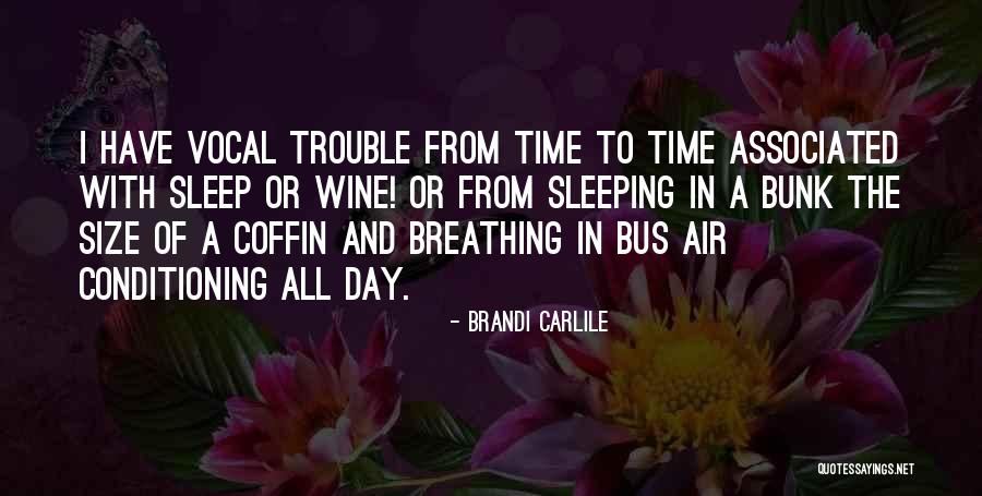 Baloyi Elias Quotes By Brandi Carlile Baloyi Elias Quotes By Brandi Carlile